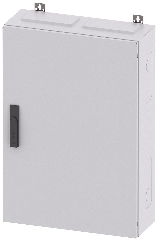 8GK1102-3KK22, Siemens