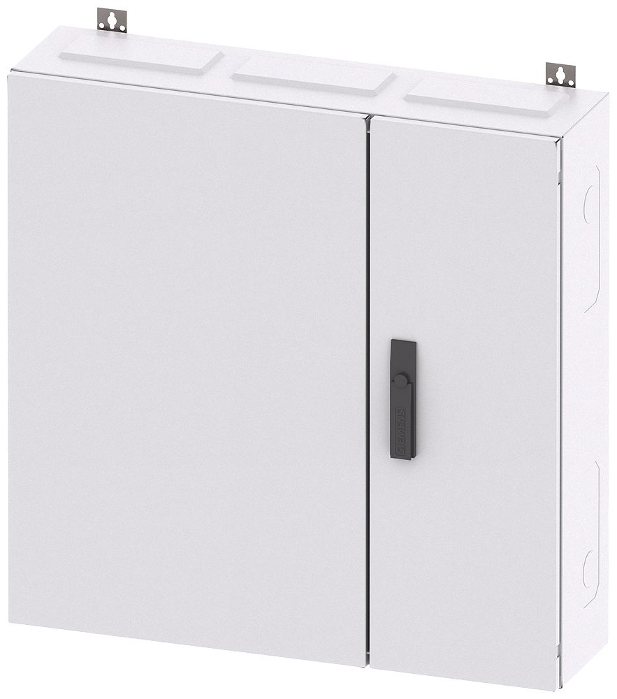 8GK1102-3KK32, Siemens