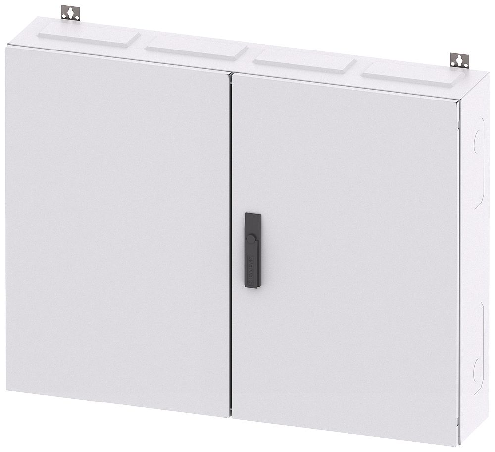 8GK1102-3KK42, Siemens