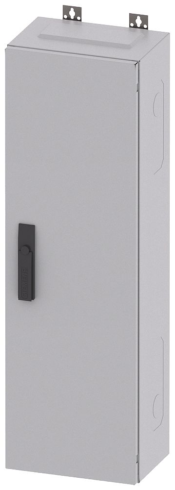 8GK1102-4KK12, Siemens