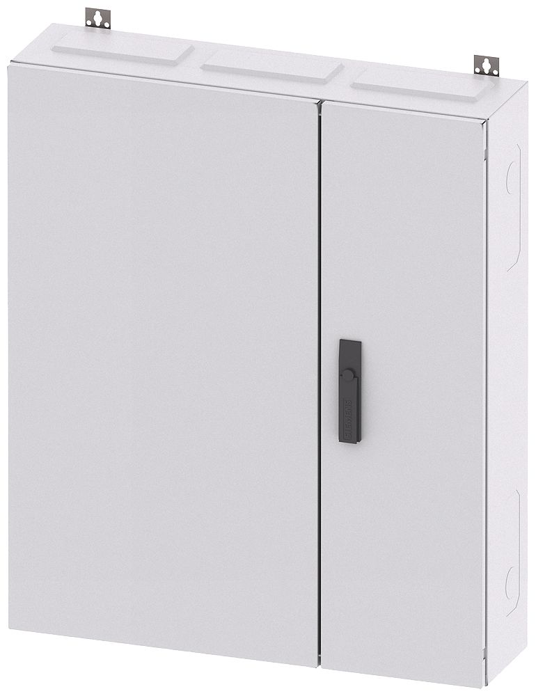 8GK1102-4KK32, Siemens
