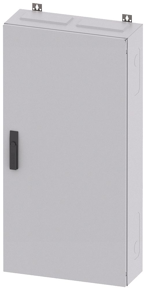 8GK1102-5KK22, Siemens