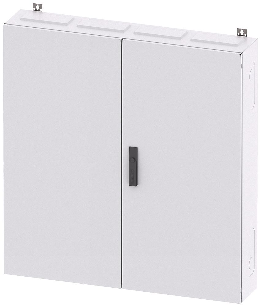 8GK1102-5KK42, Siemens