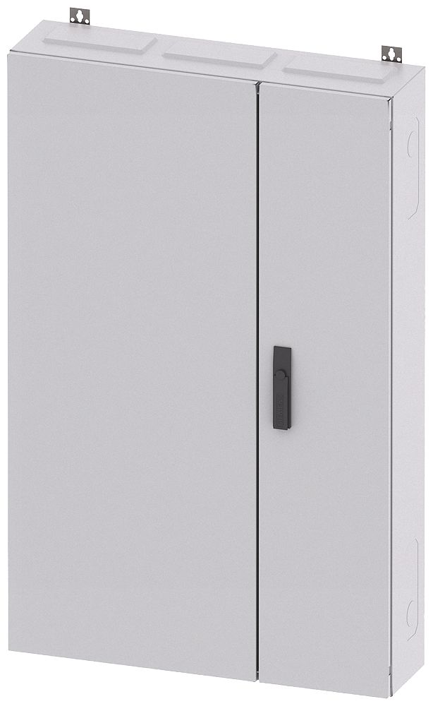 8GK1102-6KK32, Siemens
