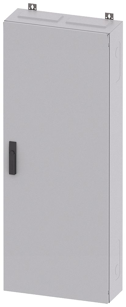 8GK1102-7KK22, Siemens