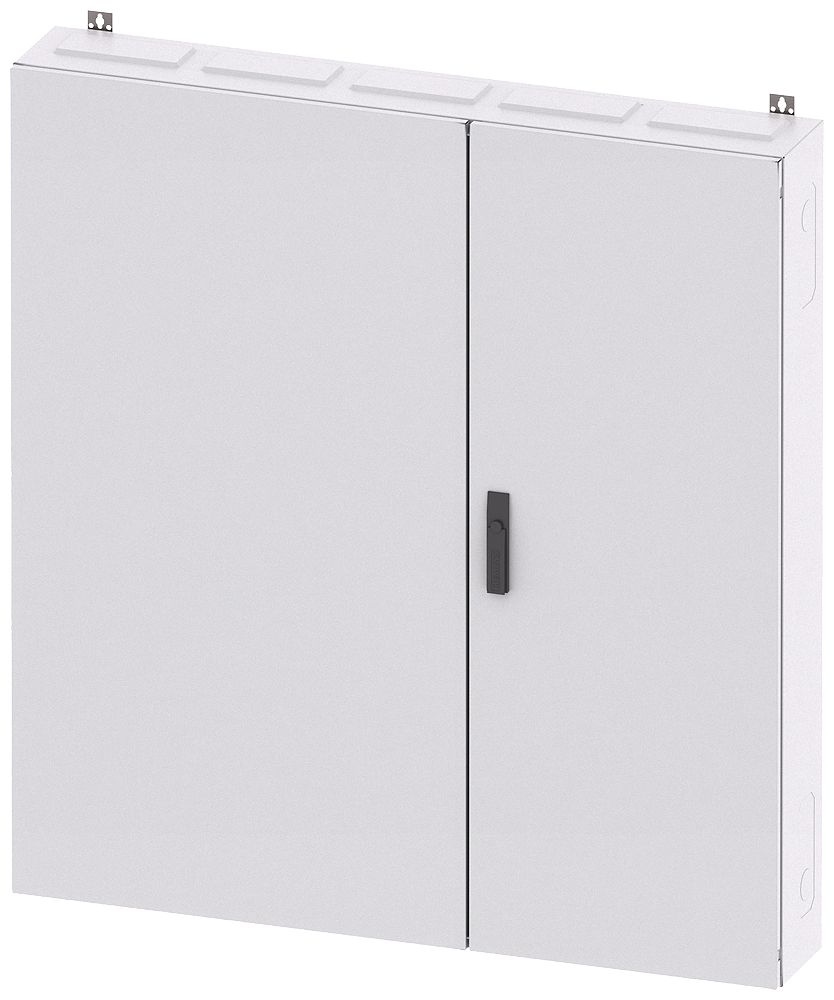 8GK1102-7KK52, Siemens