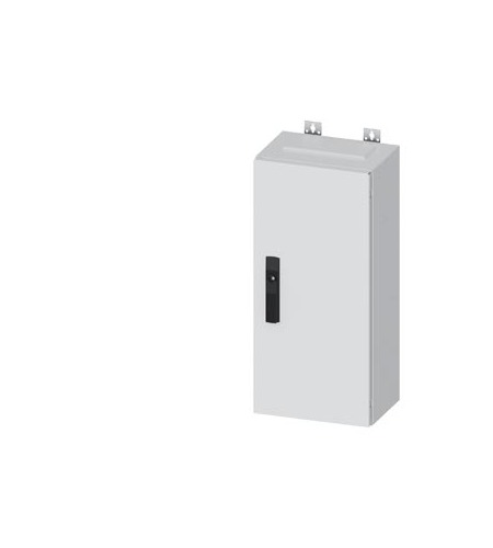 8GK1112-2KK12, Siemens