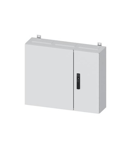 8GK1112-2KK32, Siemens