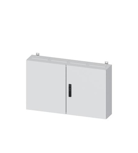 8GK1112-2KK42, Siemens
