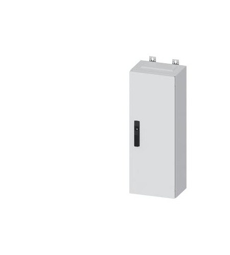 8GK1112-3KK12, Siemens