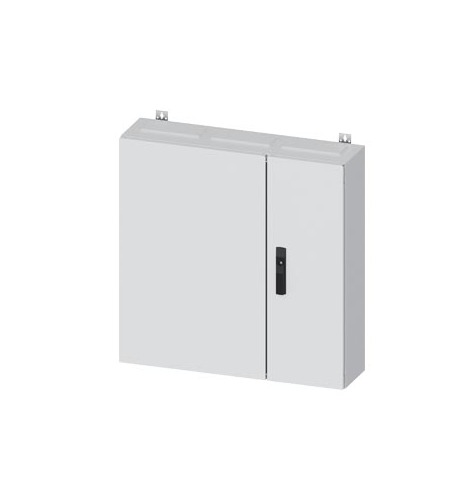 8GK1112-3KK32, Siemens
