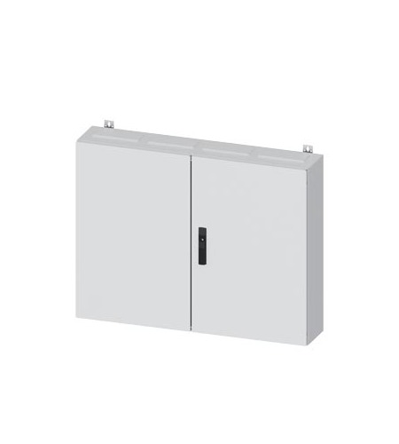 8GK1112-3KK42, Siemens