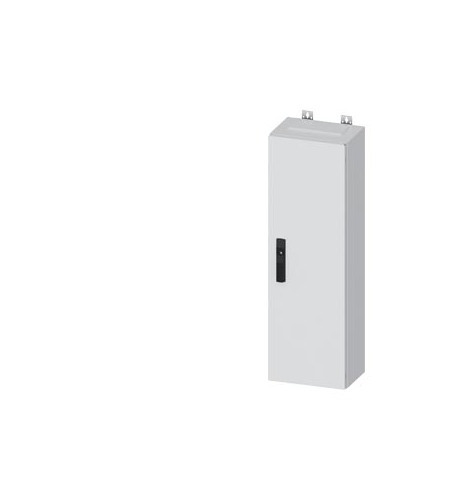 8GK1112-4KK12, Siemens