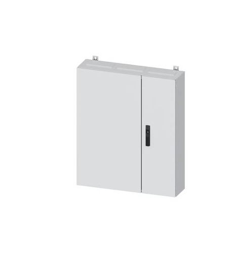 8GK1112-4KK32, Siemens