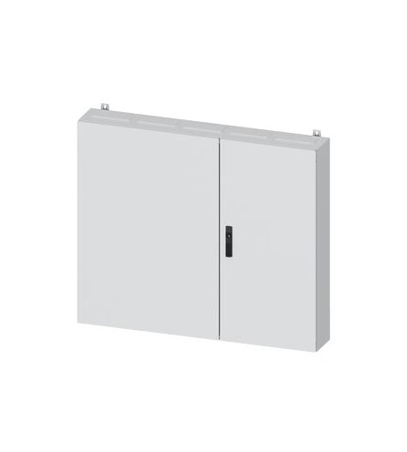 8GK1112-5KK52, Siemens