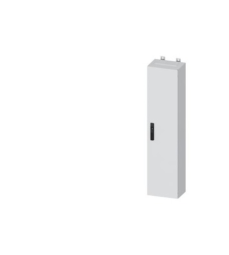 8GK1112-6KK12, Siemens
