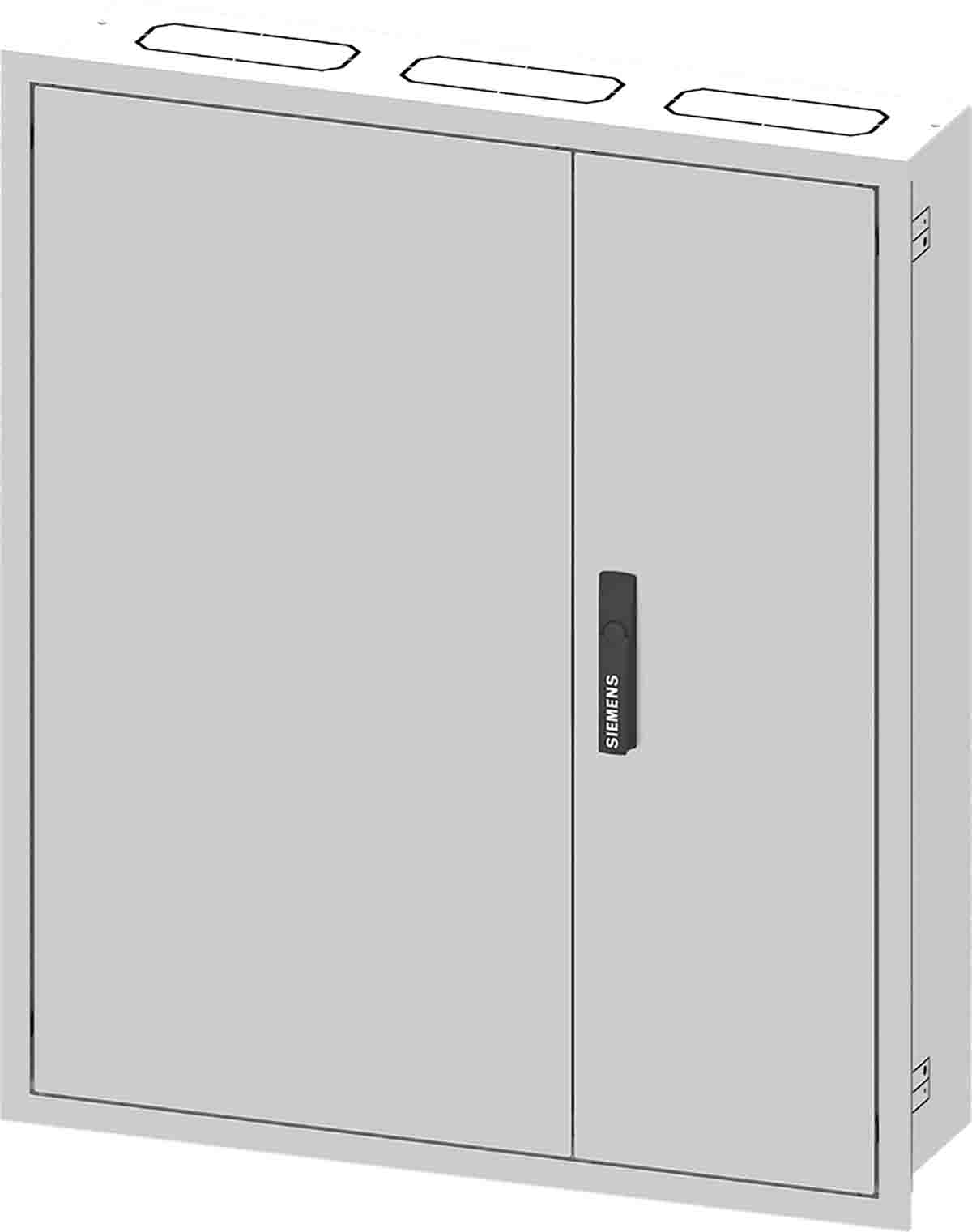 8GK1121-7KK32, Siemens