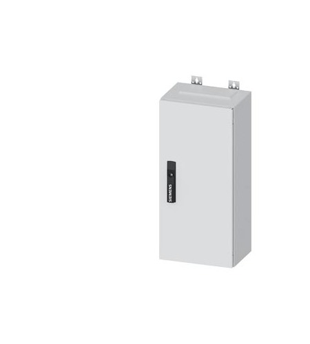 8GK1122-2KA12, Siemens