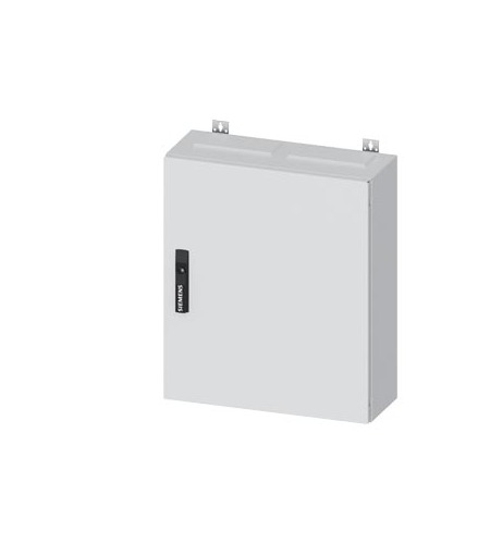 8GK1122-2KA22, Siemens