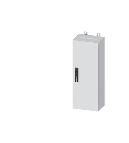 8GK1122-3KA12, Siemens