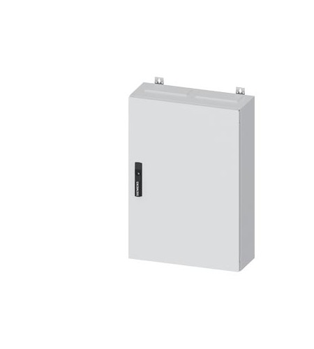 8GK1122-3KA22, Siemens