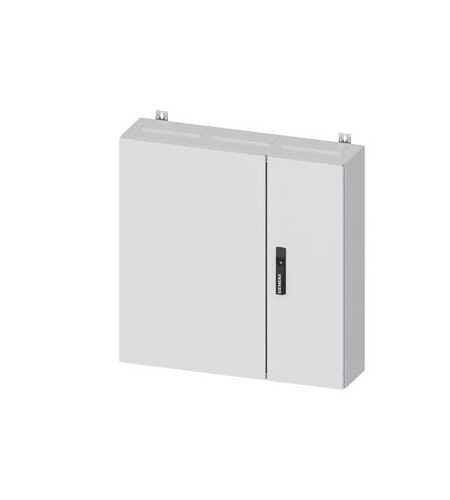 8GK1122-3KA32, Siemens