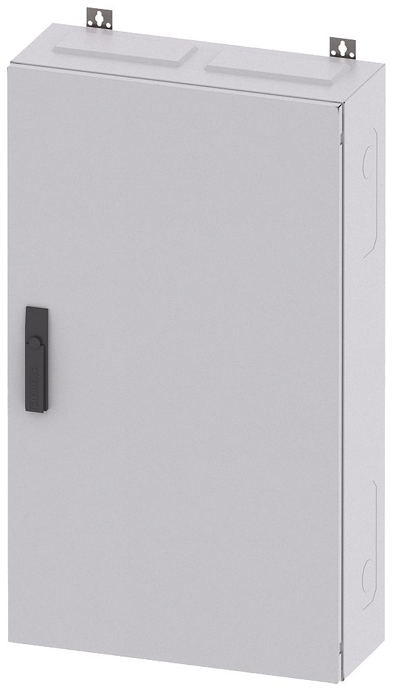 8GK1122-4KA22, Siemens