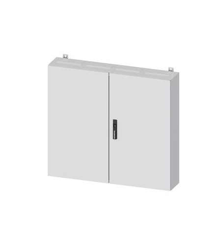 8GK1122-4KA42, Siemens