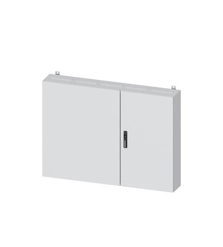 8GK1122-4KA52, Siemens