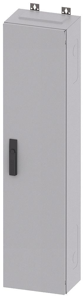 8GK1122-6KA12, Siemens