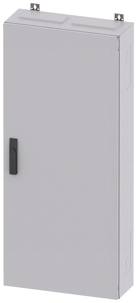 8GK1122-6KA22, Siemens