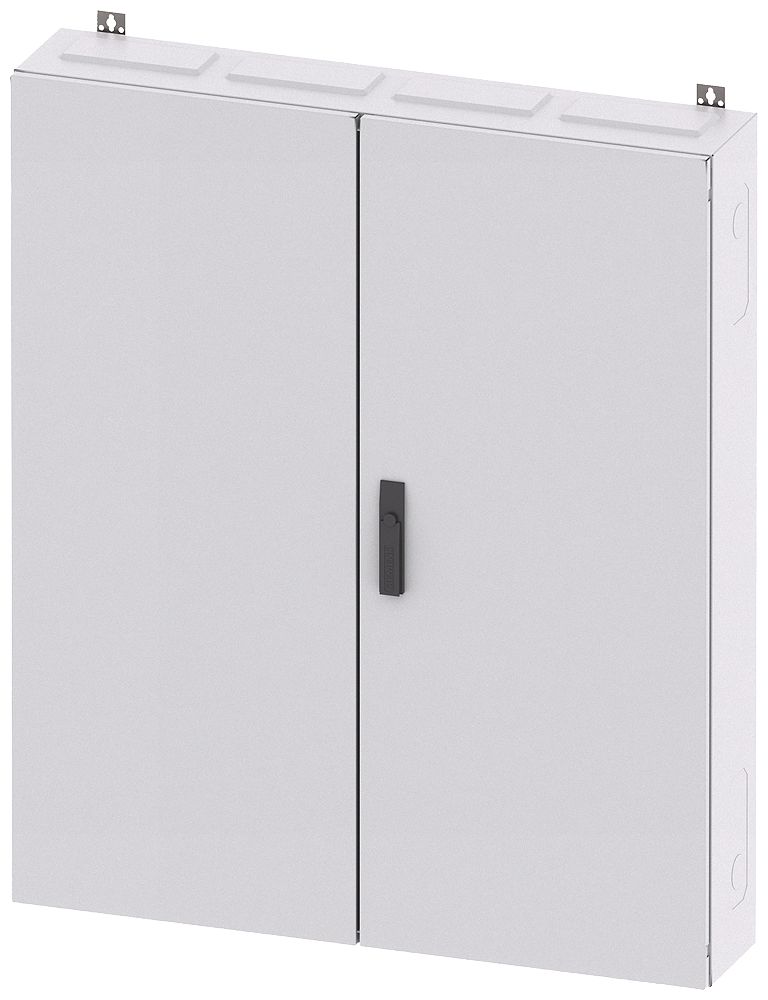 8GK1123-6KA42, Siemens