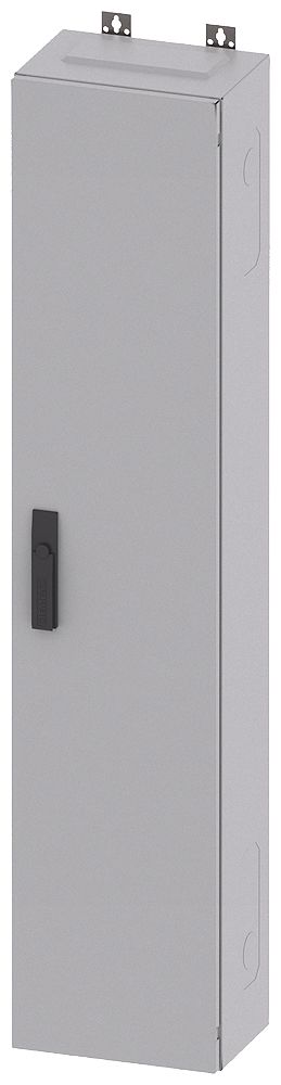 8GK1123-7KA12, Siemens