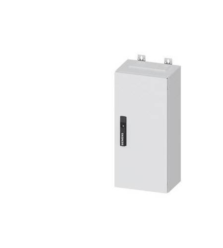 8GK1132-2KA12, Siemens