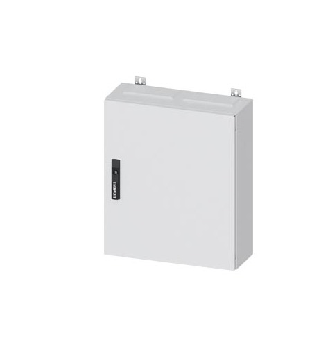 8GK1132-2KA22, Siemens