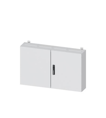 8GK1132-2KA42, Siemens