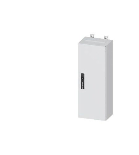 8GK1132-3KA12, Siemens