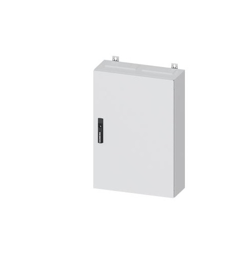 8GK1132-3KA22, Siemens
