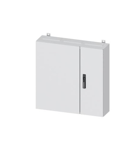 8GK1132-3KA32, Siemens