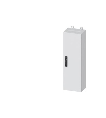 8GK1132-4KA12, Siemens