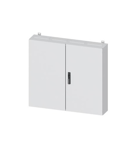 8GK1132-4KA42, Siemens