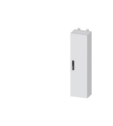 8GK1132-5KA12, Siemens