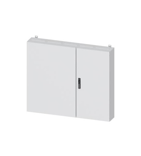8GK1132-5KA52, Siemens