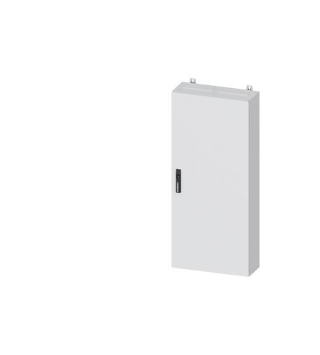 8GK1132-6KA22, Siemens