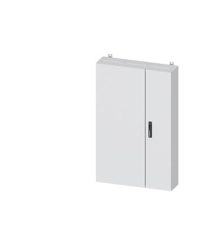 8GK1132-6KA32, Siemens