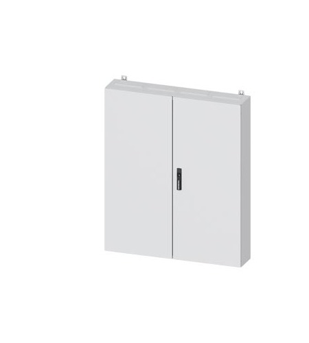 8GK1132-6KA42, Siemens