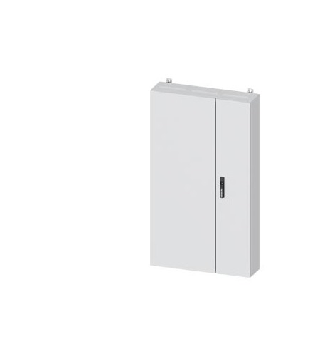 8GK1132-7KA32, Siemens