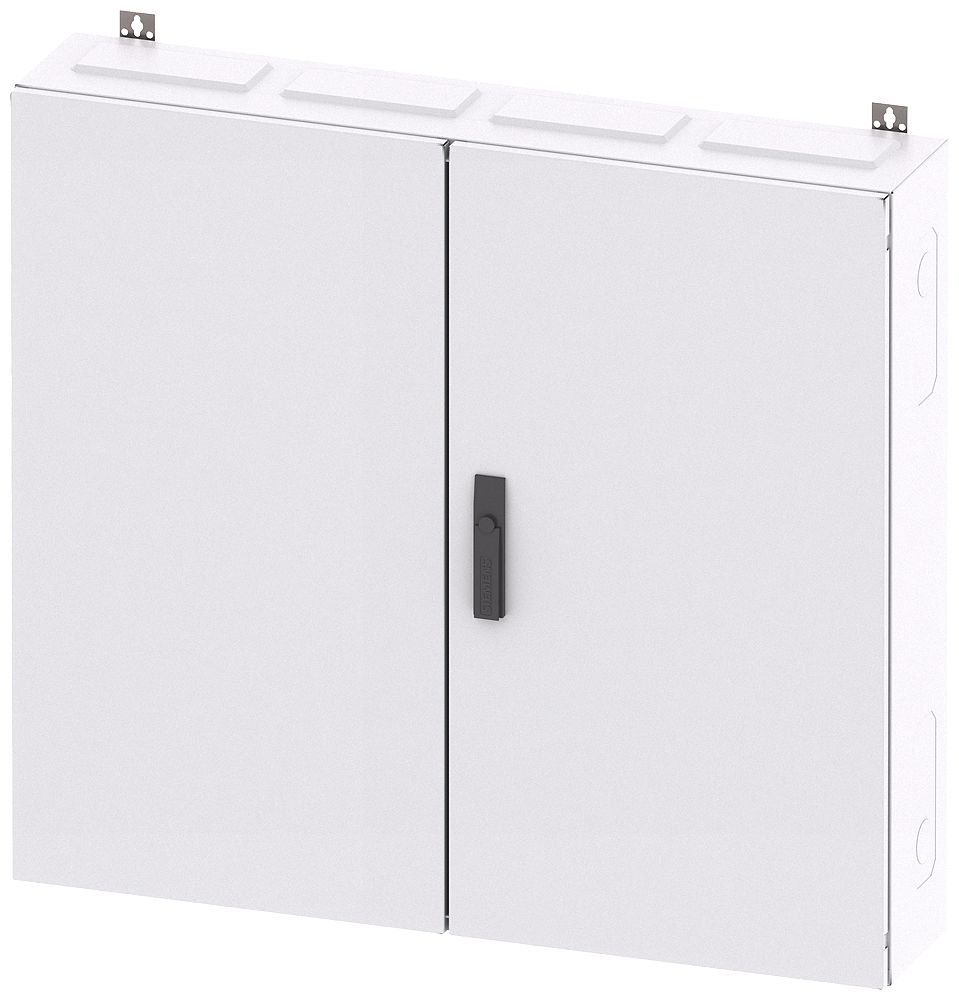 8GK1133-4KA42, Siemens