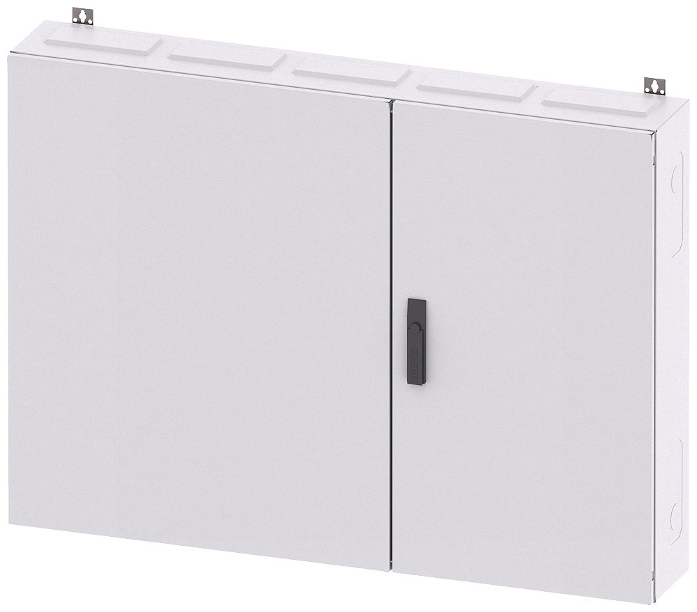 8GK1133-4KA52, Siemens
