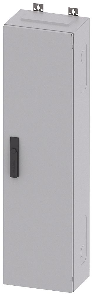 8GK1133-5KA12, Siemens